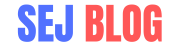 sej blog